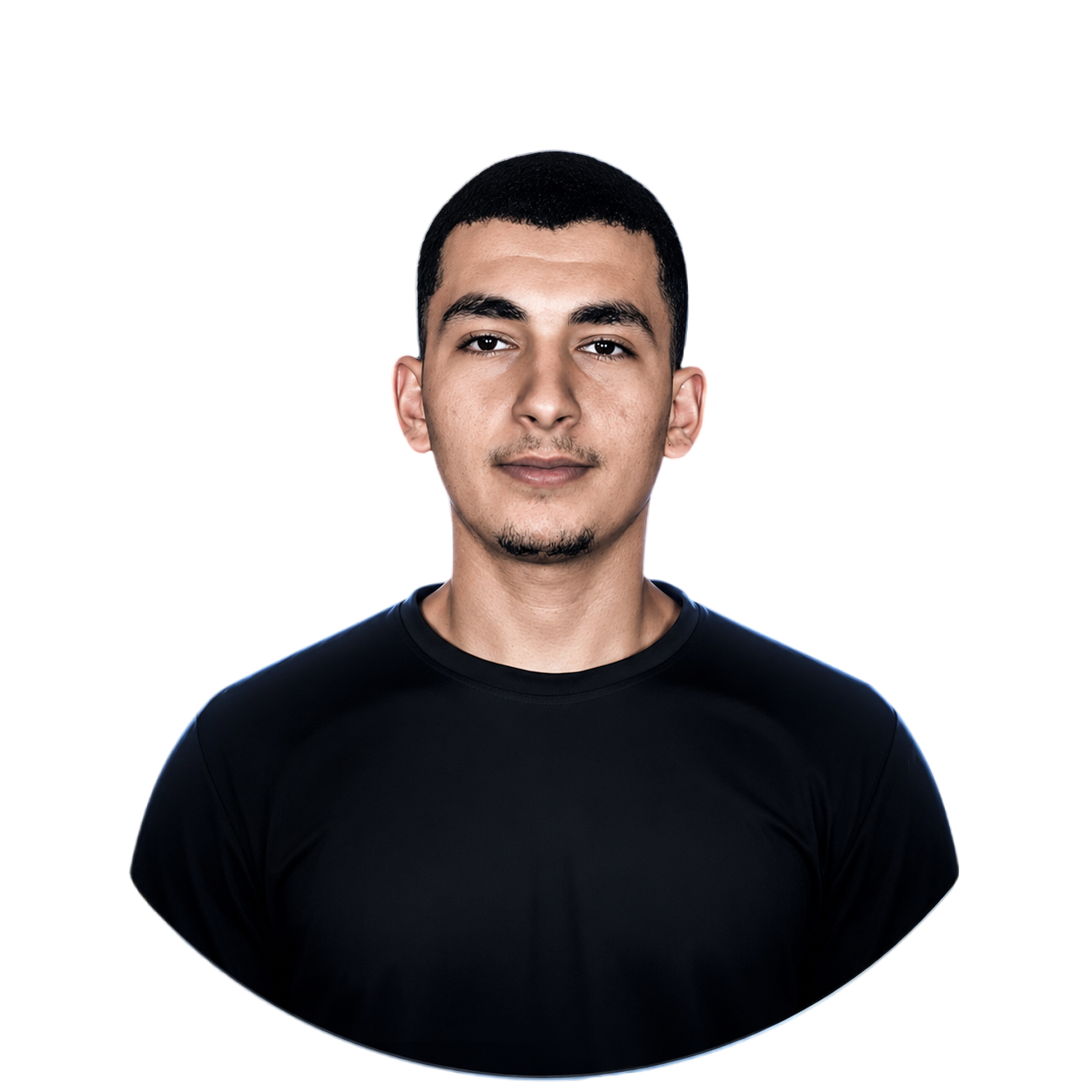 Mohamed Tamer